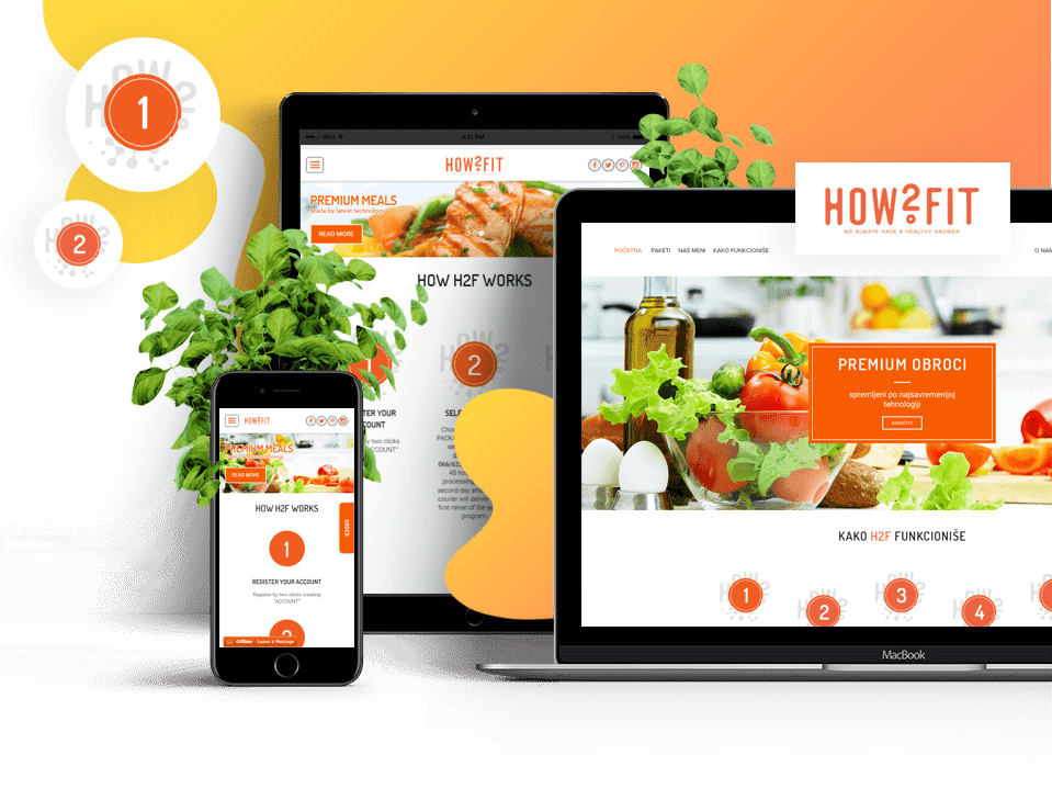 website design company in chennai