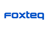 qbrainstorm software client foxteq