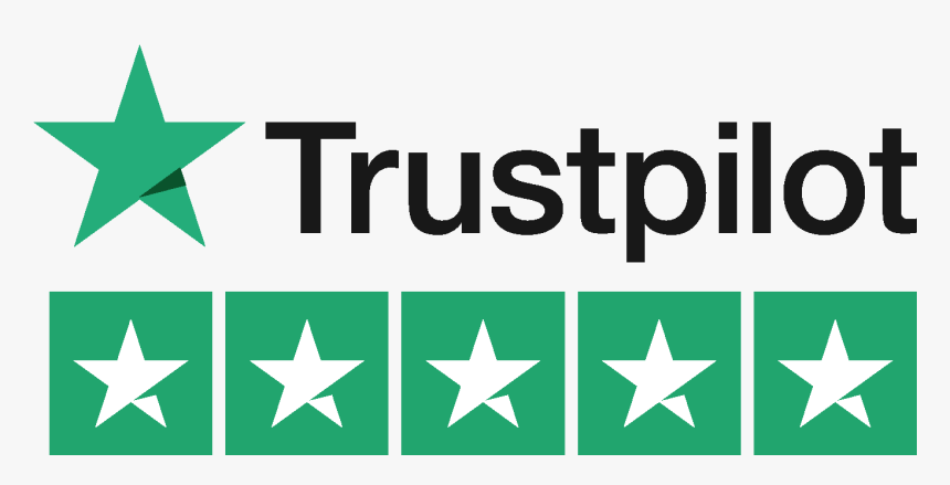 Q Brainstorm Software verified agency on trustpilot