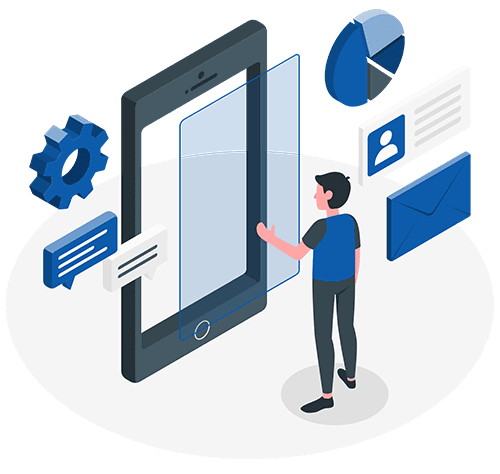 android app development in chennai