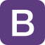 bootstrap website development company in chennai