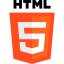 html website development company in chennai