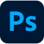 photoshop website development company in chennai
