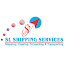 SL SHIPPING SERVICES