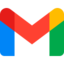 google gmail services provider in chennai