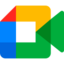 google meet services provider in chennai